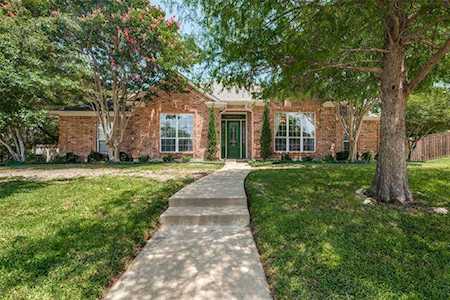 859 Celeste Lane Keller, TX 76248