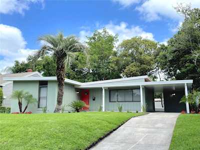 1105 Chichester St Orlando, FL 32803