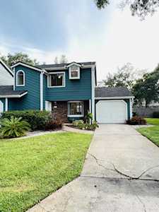 6936 Country Corner Ln #8 Orlando, FL 32809