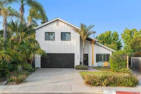 1455 Kings Cross Dr Cardiff By The Sea, CA 92007