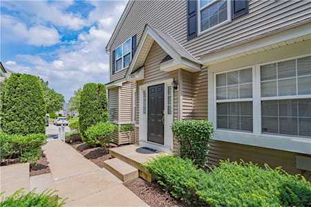 4176 South Bunker Hill Dr Coopersburg, PA 18036
