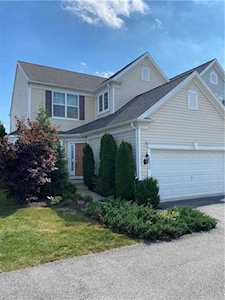 8620 Mayfair Ct Breinigsville, PA 18031