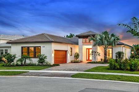 5603 Saint Armands Way Westlake, FL 33470