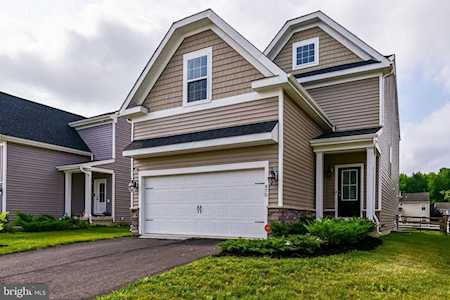 870 Barcelona St Townsend, DE 19734