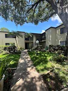 700 Starkey Rd #913 Largo, FL 33771
