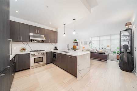 1400 Hudson St #306 Hoboken, NJ 07030