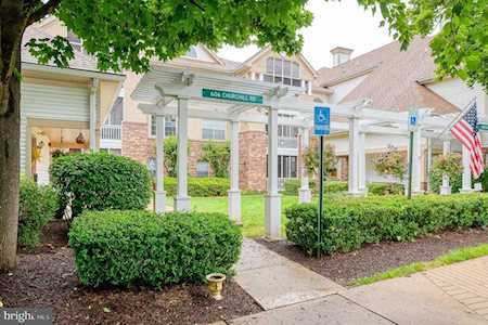 606 Churchill Rd Bel Air, MD 21014