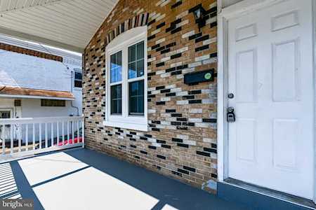 223 N Harrison St Wilmington, DE 19805