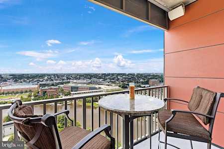 105UNIT Christina Landing Dr #2208 Wilmington, DE 19801