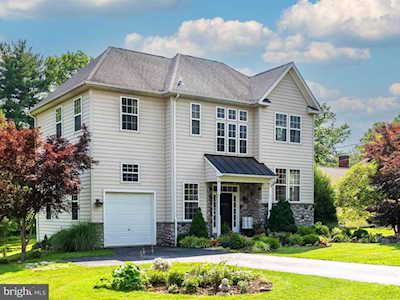 610 Pennypacker Ave Phoenixville, PA 19460