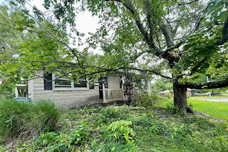 3644 Crosby Dr Lexington, KY 40517