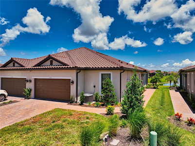 5332 Rushmere Ct Palmetto, FL 34221