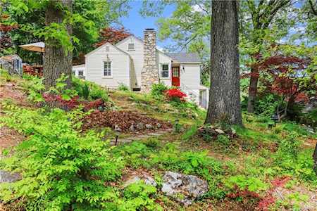 3 Melnick Place Lake Peekskill, NY 10537