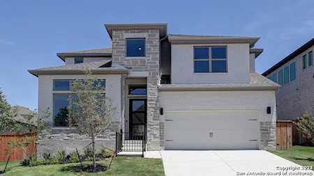 12343 Fort Duncan San Antonio, TX 78245