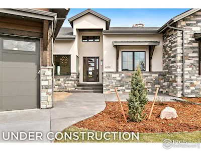 6378 Foundry Ct Timnath, CO 80547