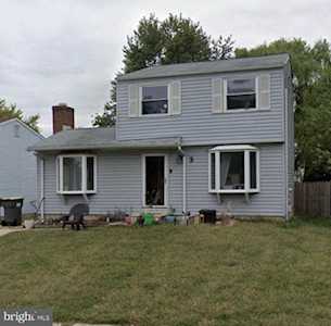 3 Warwick Ln New Castle, DE 19720