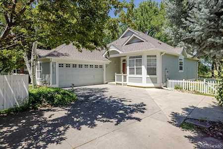 2135 Springs Place Longmont, CO 80504