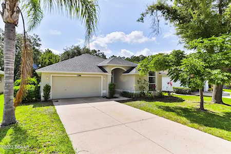 1723 Arash Circle Port Orange, FL 32128