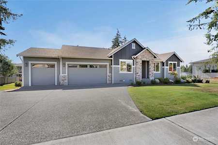 3020 117th Avenue Ct E Edgewood, WA 98372
