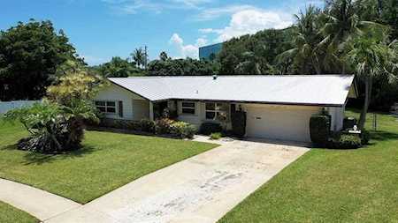 725 S S Cruiser Road North Palm Beach, FL 33408