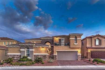 4021 California Condor Ave North Las Vegas, NV 89084