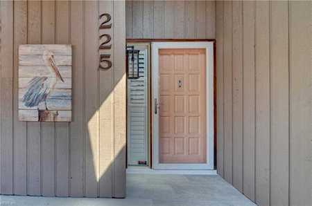 700 Oriole Dr #225A Virginia Beach, VA 23451