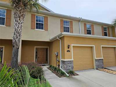 13938 Snapper Fin Ln Tampa, FL 33637