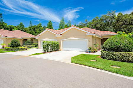 42 Meridian Dr Safety Harbor, FL 34695