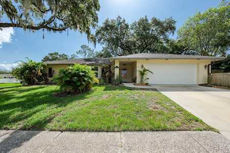 65 Harbor Oaks CIRCLE Safety Harbor, FL 34695