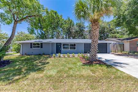 6007 Cecelia Dr New Port Richey, FL 34653