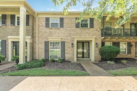 8207 Sawyer Brown #O5 Nashville, TN 37221