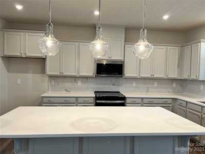 439 Burr St Indian Trail, NC 28079