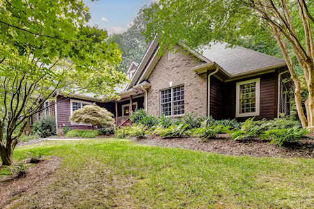 9235 Egret Ridge Belmont, NC 28012
