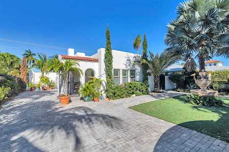 337 Nottingham Boulevard West Palm Beach, FL 33405