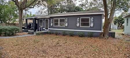 4550 30th Ave N St. Petersburg, FL 33713