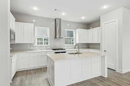 2636 Carmelita Street Dallas, TX 75212