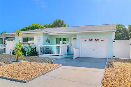 3607 Casablanca Ave St. Pete Beach, FL 33706