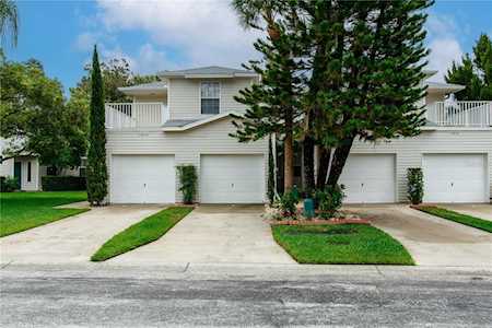 1920 Heron Cove Dr #1920 Lutz, FL 33549