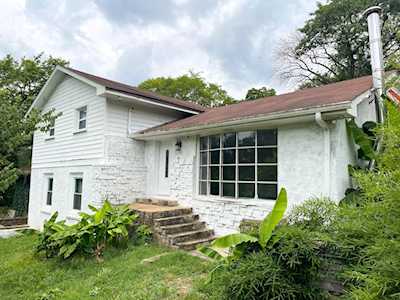 1000 Old Hickory Blvd Brentwood, TN 37027