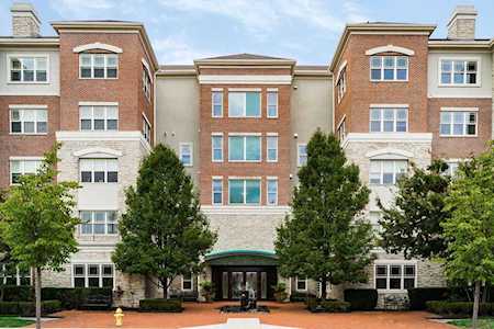 3175 Tremont Road Upper Arlington, OH 43221