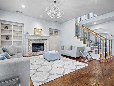 1904 Old York Drive Keller, TX 76248