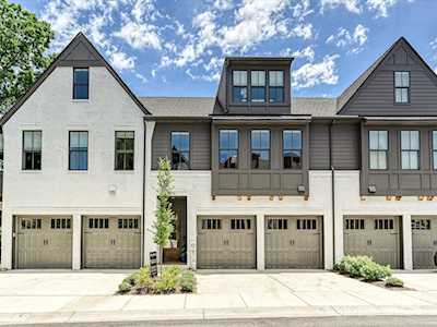 4118 Nolen Creek Ave Charlotte, NC 28209