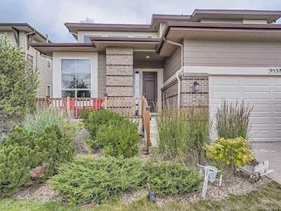 9532 Kendrick Way Arvada, CO 80007