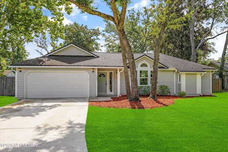 6257 Windward CT Fleming Island, FL 32003