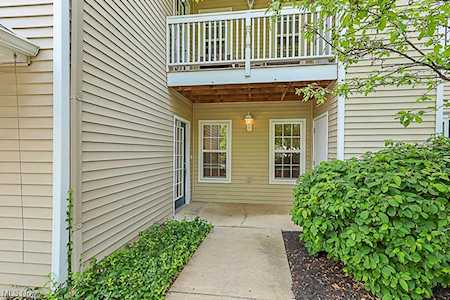 28340 Center Ridge Rd #115 Westlake, OH 44145