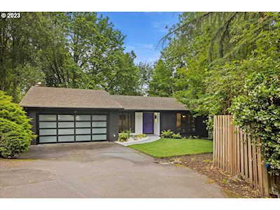17 Da Vinci ST Lake Oswego, OR 97035