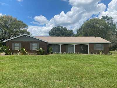 7923 Lithia Pinecrest Rd Lithia, FL 33547