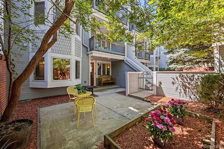 2230 Spruce St #A Boulder, CO 80302