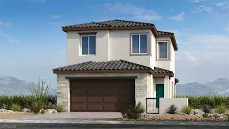11620 Observation Point Ave Las Vegas, NV 89138