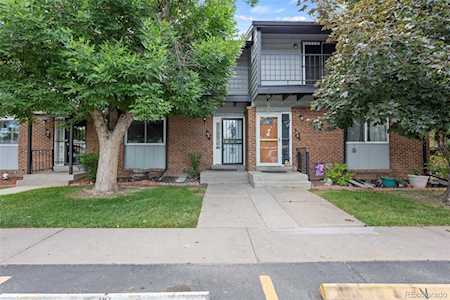3061 W 92nd Ave #10B Westminster, CO 80031